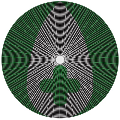 Typewriter Tune VIP - EP