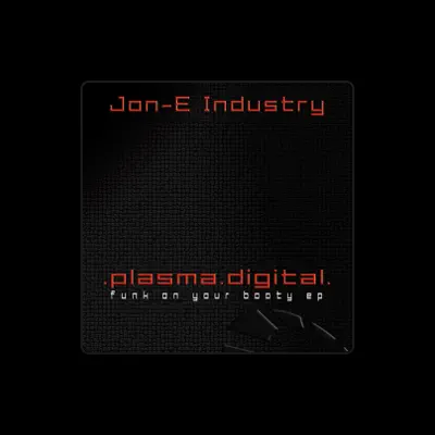 Listen to Jon-E Industry, watch music videos, read bio, see tour dates & more!