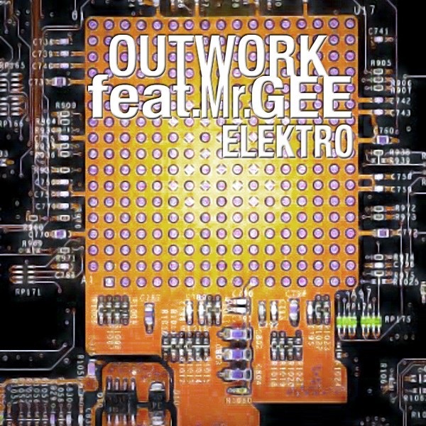 Elektro