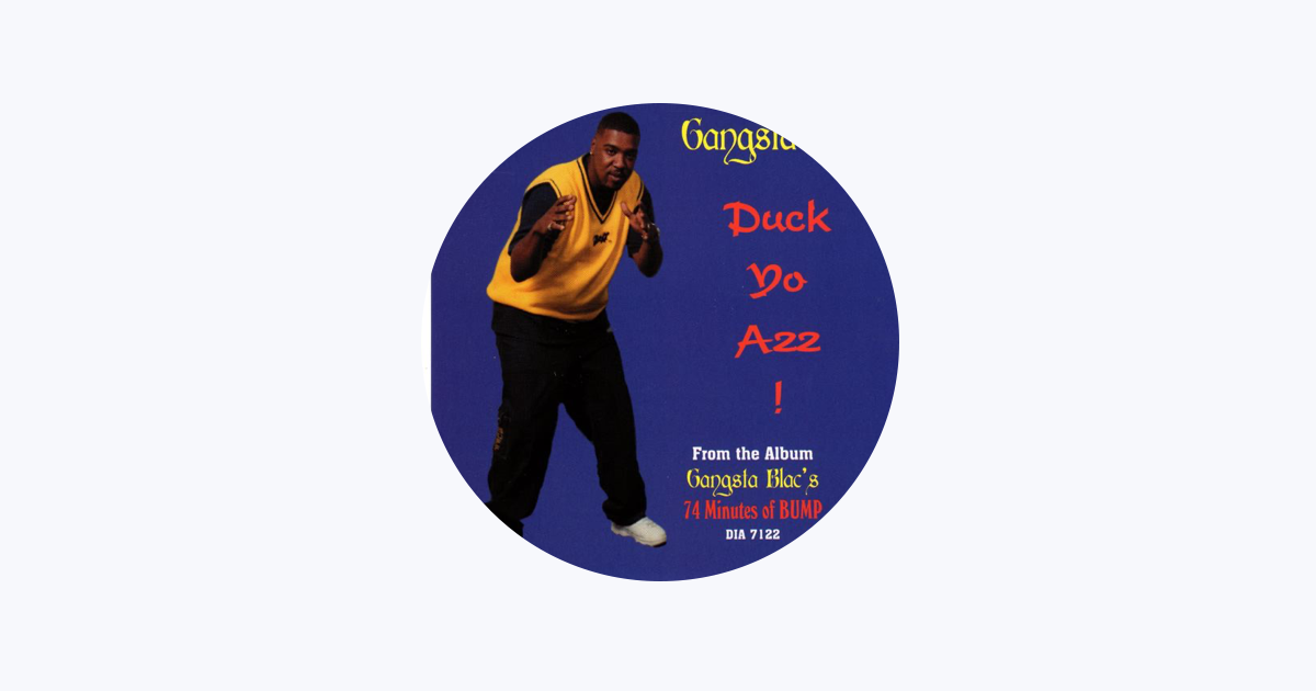T-Mack Discography: Vinyl, CDs, & More | Discogs