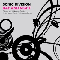 Day & Night