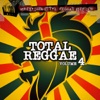 Total Reggae, Vol. 4