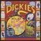 Killer Klowns - The Dickies lyrics