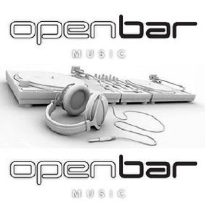 Hey Mr DJ (Over Mix)