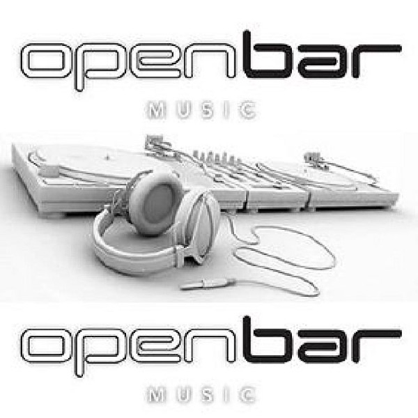 Hey Mr DJ (Bossa Cool Mix)