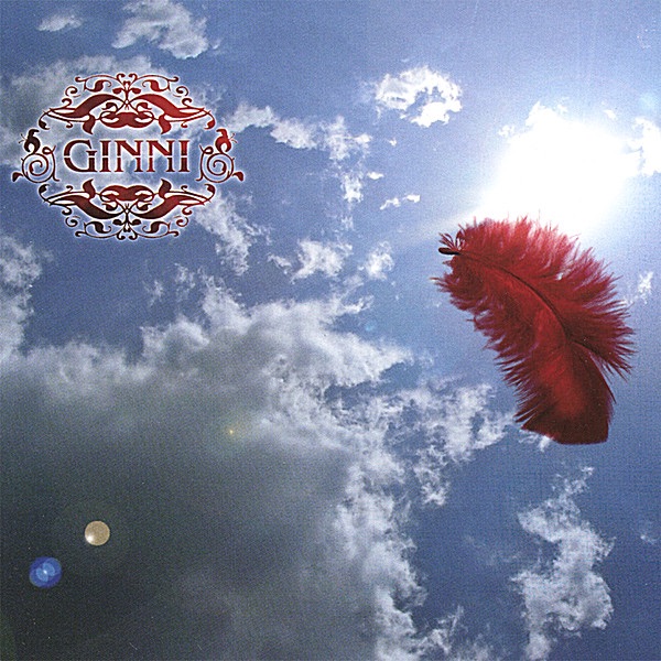 GINNI