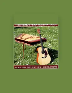 Listen to Tsimbala & Guitar Duo, watch music videos, read bio, see tour dates & more!