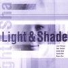 Antoine Hervé Amber light (feat. Linda Pettersson, Antoine Herve, Yasuhito Mori and Magnus Gran) Light & Shade