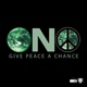Give Peace a Chance Feat Yoko Ono