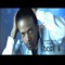 Get Loud - Eddie B. lyrics