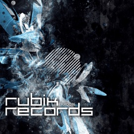 Livin' In The Dark Heavy1