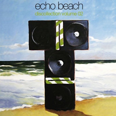 Terra Stereo