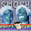 Happy Cow - Smosh