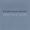 The Ben Phelps Project - Blow