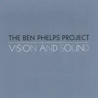 Blow — The Ben Phelps Project