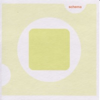Schema - Schema