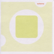 Schema - Far From Where We Began