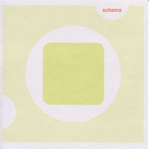 Schema