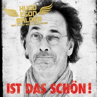Hugo Egon Balder - Arschloch (feat. Rudolf Rock & Die Schocker)