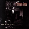 Stanley Clarke - Justice's Groove (From the Columbia Motion Picture Poetic Justice)