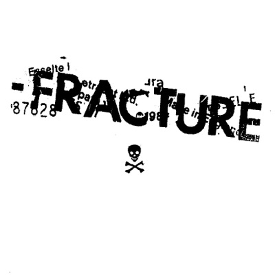Martha (The Dancing Hippo)