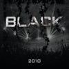 Black 2010, 2010