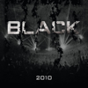 Black 2010 - Various Artists
