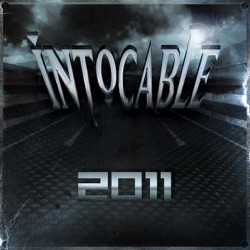 Intocable - Arrepientete