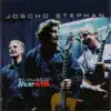 Joscho Stephan - West Coast Blues