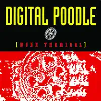 Solid State — Digital_Poodle
