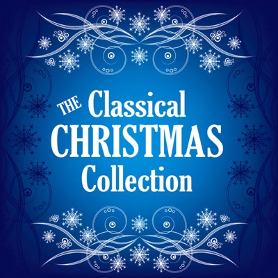 The Classical Christmas Collection