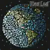 Meat Loaf - Party of One