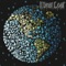 The Giving Tree - Meat Loaf lyrics