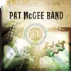 Pat McGee Band