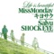 Monday Classics vol.2 mixed by DJ ETSU - Miss Monday lyrics