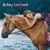 Kristy Lee Cook