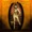 Forgotten Favorites with Music Mike - Hamilton Joe Frank & Reynolds - Fallin' In Love - - Single