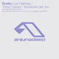 Feat Janai-Lost In You