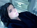 Army of Me - Björk