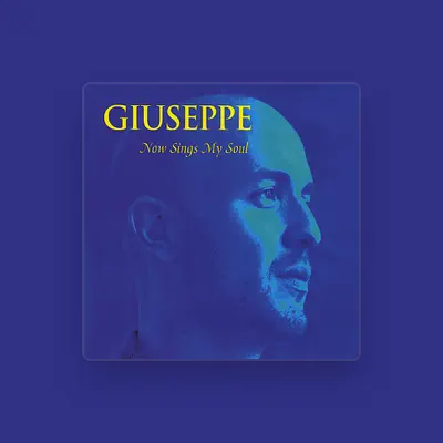 Listen to Giuseppe Spoletini, watch music videos, read bio, see tour dates & more!