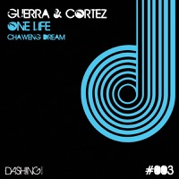 One Life - Single - Cortez & Guerra