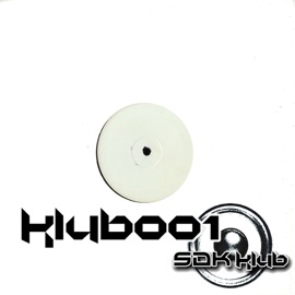 Freaks Biggs & Wedge