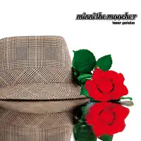 Donnerstag — Minni The Moocher