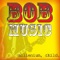 Energy - Bob Music lyrics