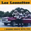 I Wanna Dance With You