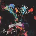 DRAGONFLIES