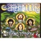Shine On - The Sheepdogs lyrics