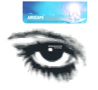 L'Esperanza - Single (Disc 1) - Airscape