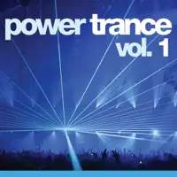 Pineapple (Original Mix) — Mallorca Lee & James Allan