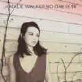 No One Else (The Vector Warrior Remix)